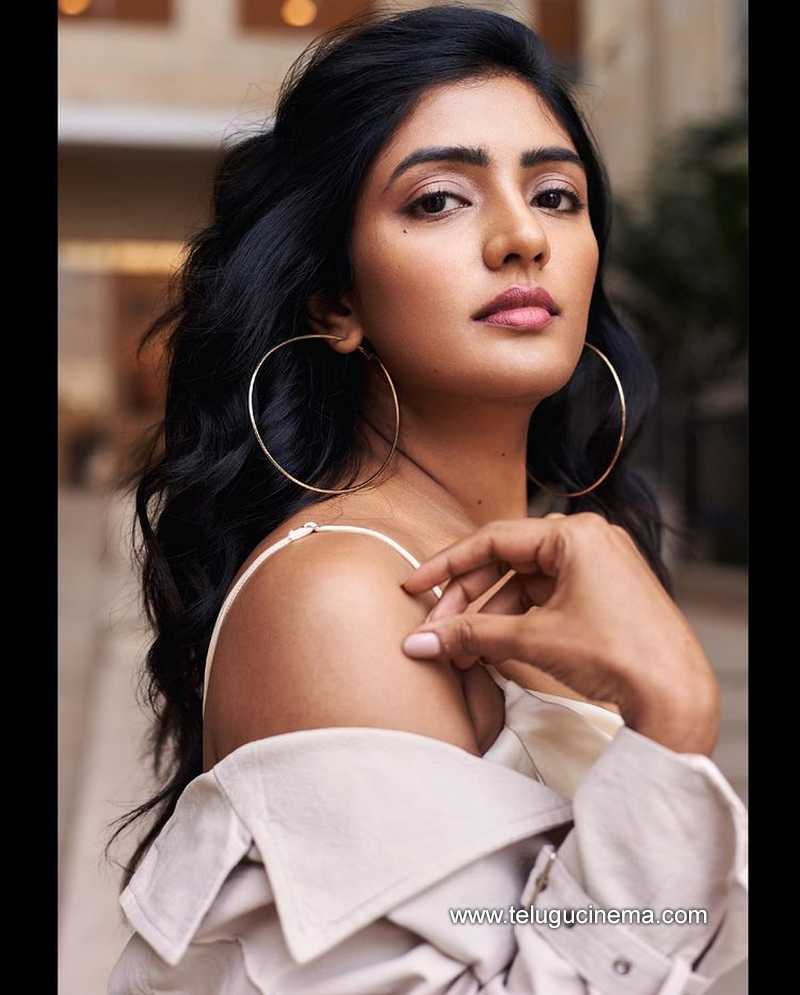 eeshbba stills 02 12 22 003