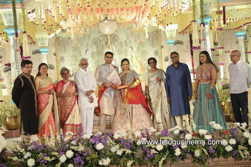 gunashekar stills 03 12 22 001