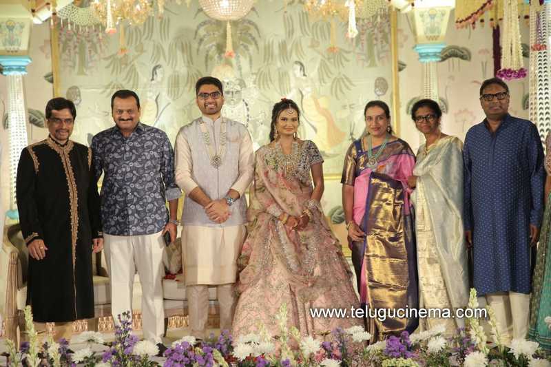 gunashekar stills 03 12 22 002