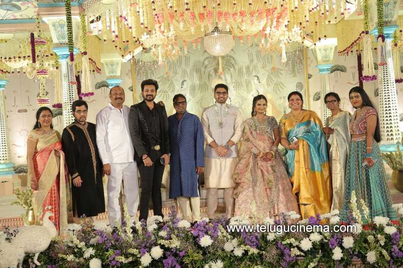 gunashekar stills 03 12 22 005