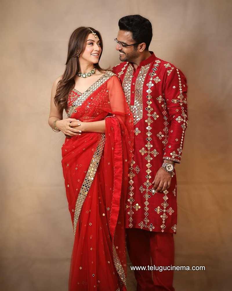 hansika stills 08 12 22 002