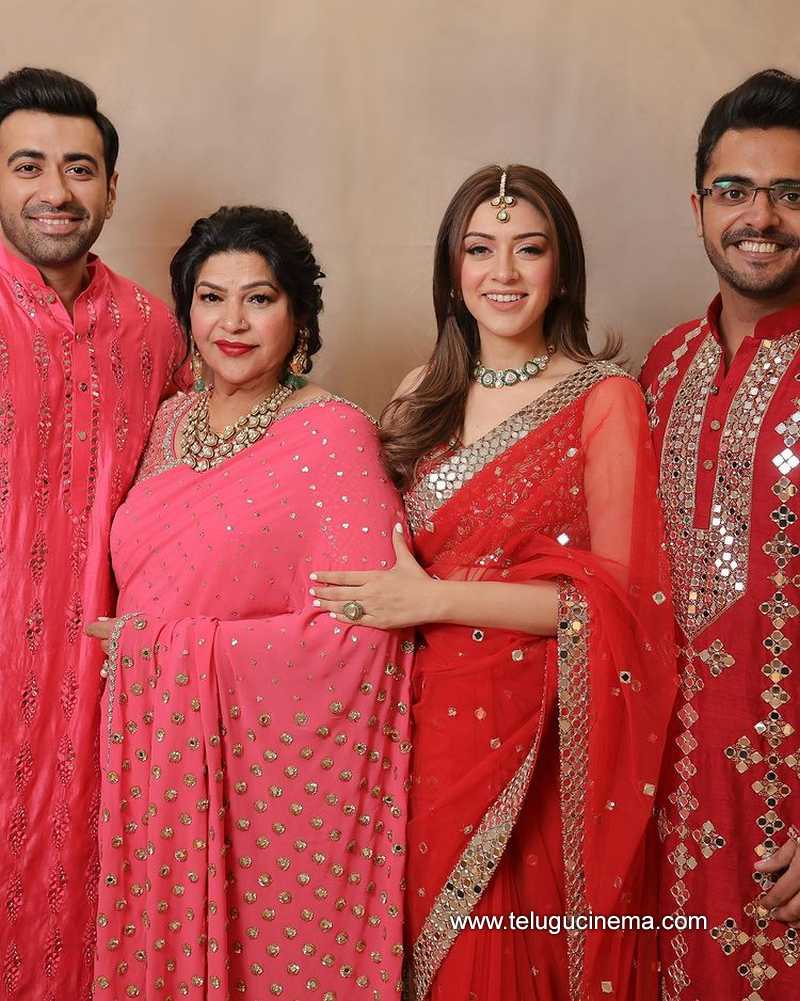 hansika stills 08 12 22 003