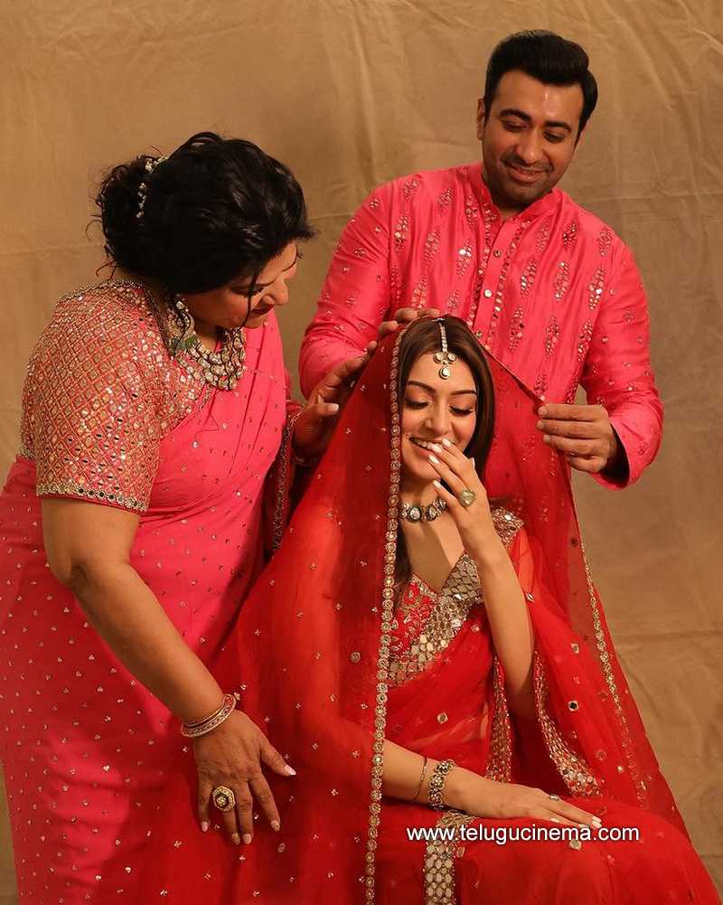hansika stills 08 12 22 004