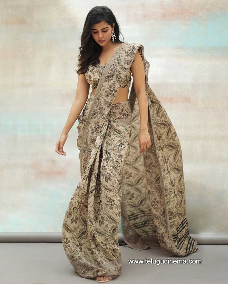 kalyani stills 14 12 22 005