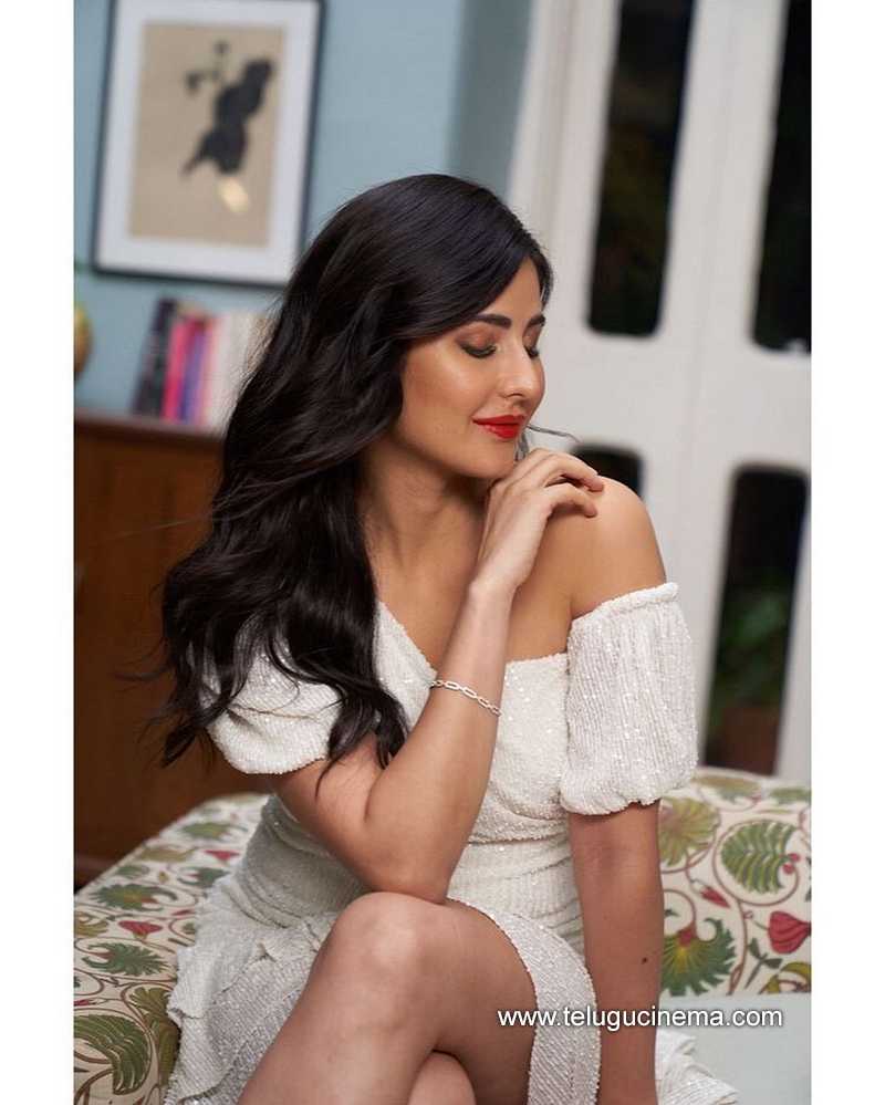 katrina stills 03 12 22 003
