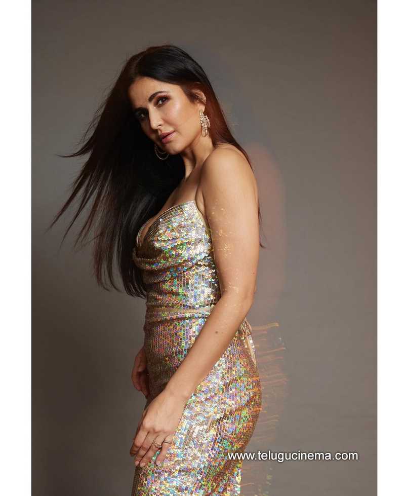 katrina stills 14 12 22 003