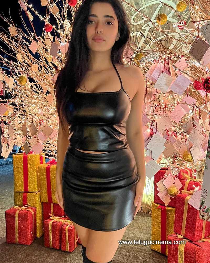 ketika stills 28 12 22 003