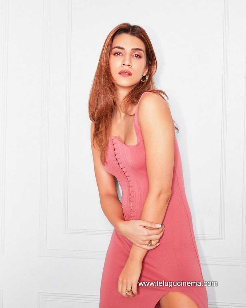 kritisanon stills 08 12 22 002