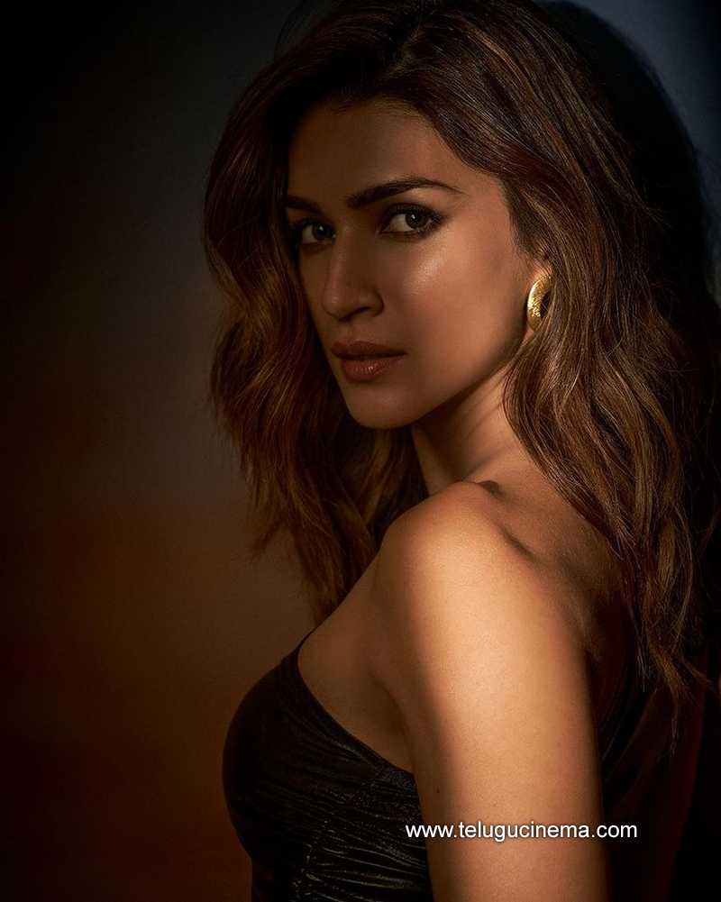 kritisanon stills 26 12 22 004