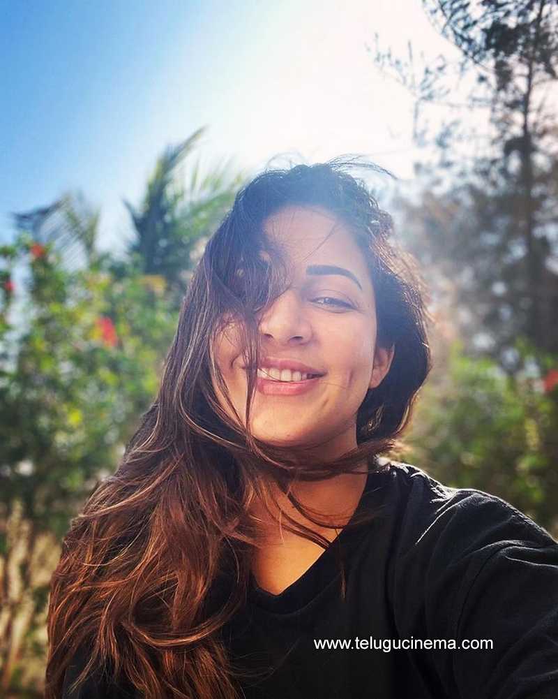 lavanya stills 29 12 22 001