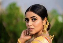 Poorna