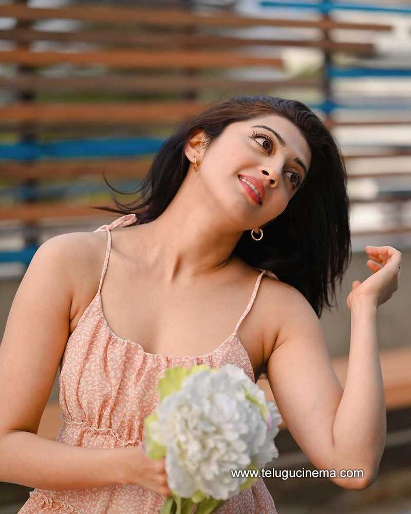 pranita stills 08 12 22 005
