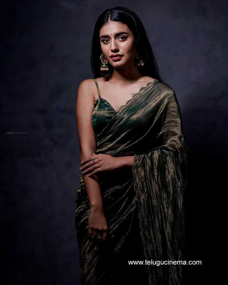 priya stills 29 12 22 002