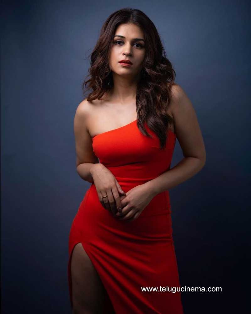 shraddhadas stills 21 12 22 004