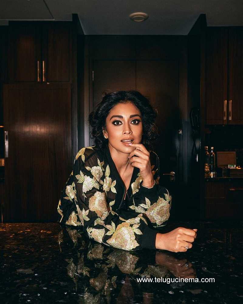 shriyasaran stills 13 12 22 016