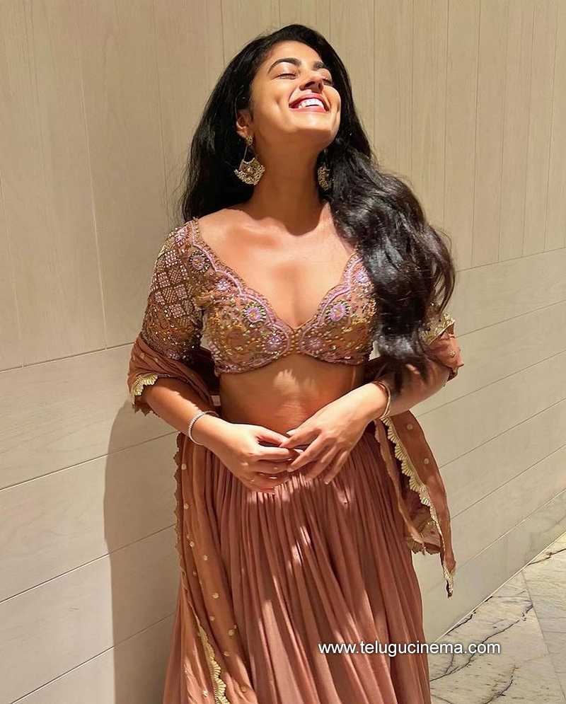 siddiidani stills 02 12 22 002