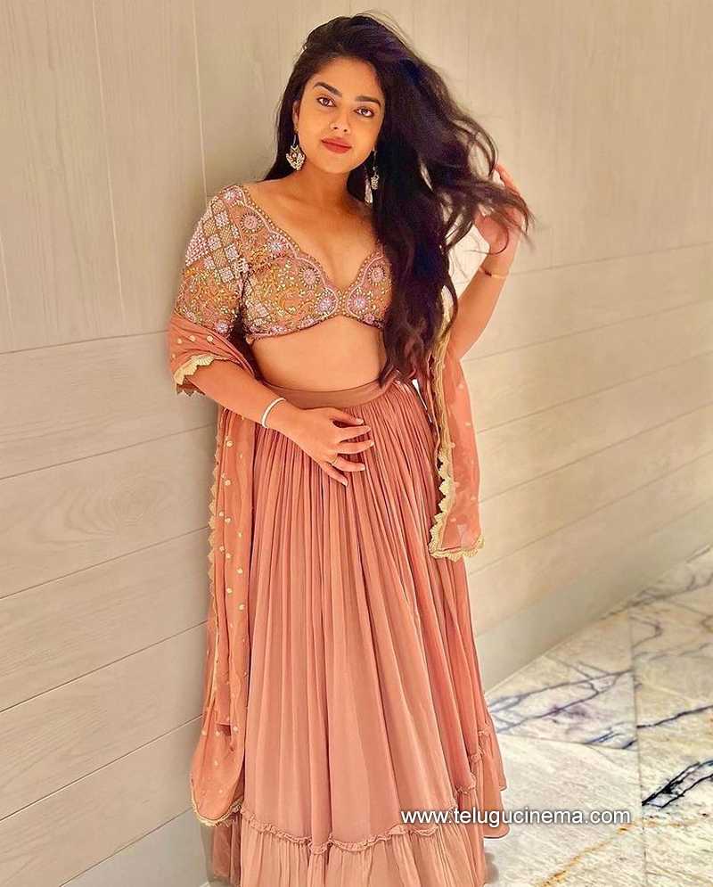 siddiidani stills 02 12 22 003