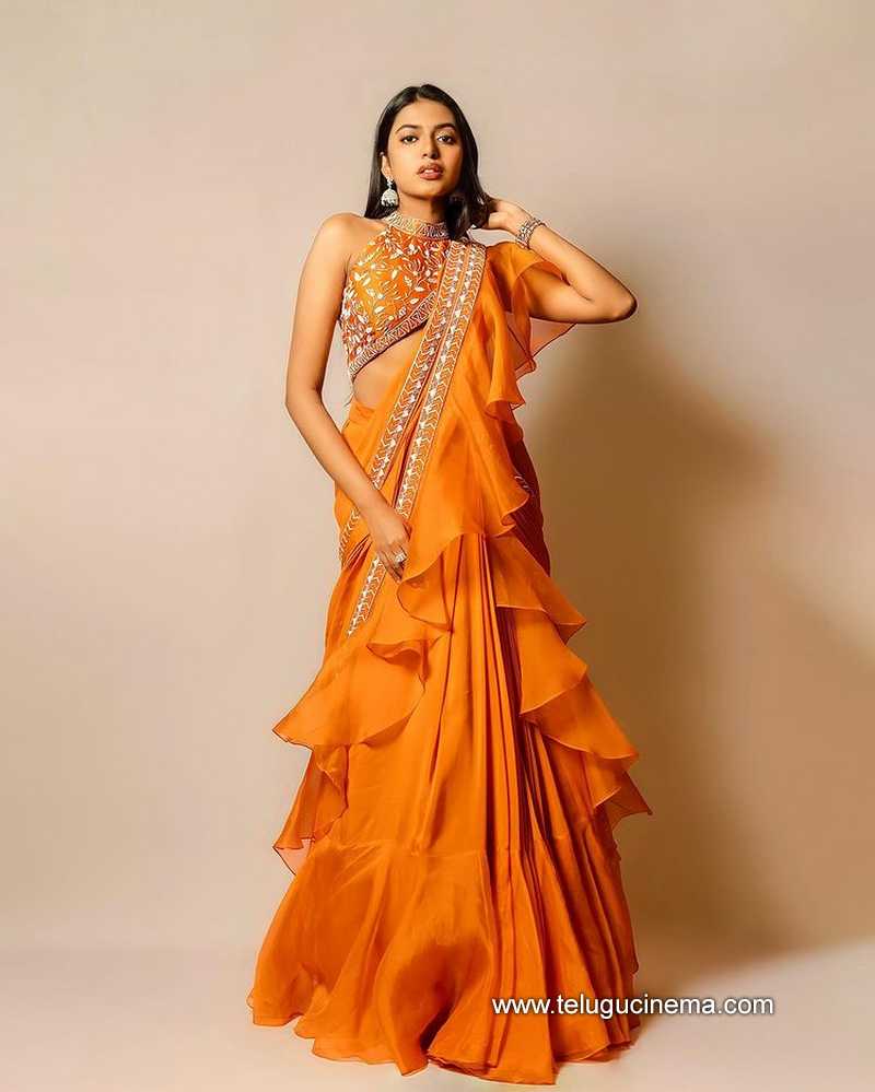 sivani stills 26 12 22 004