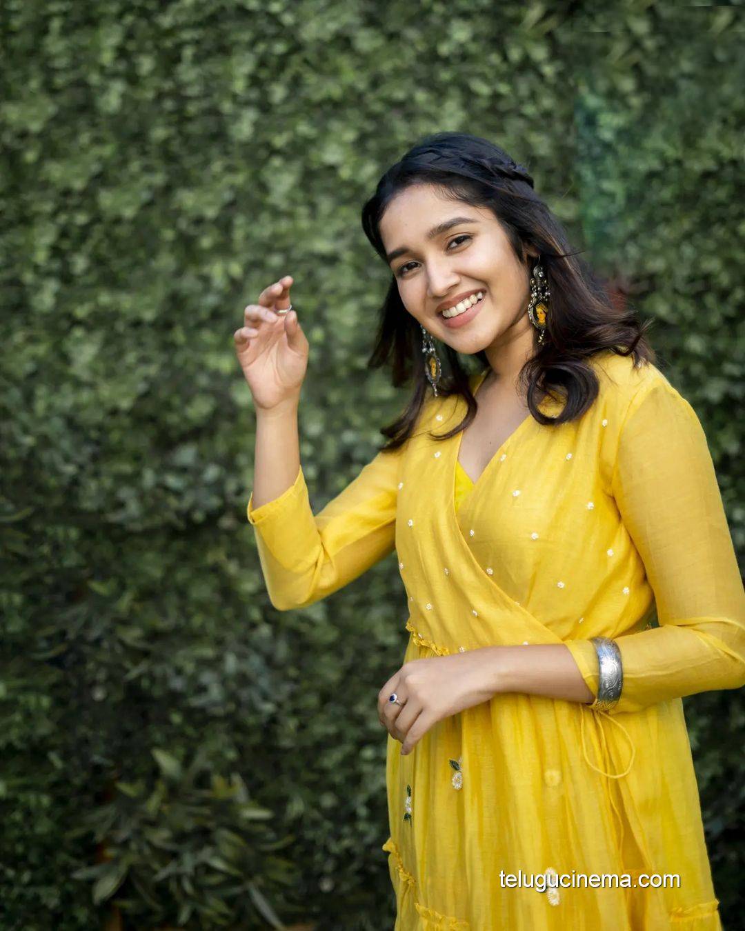 Anikha