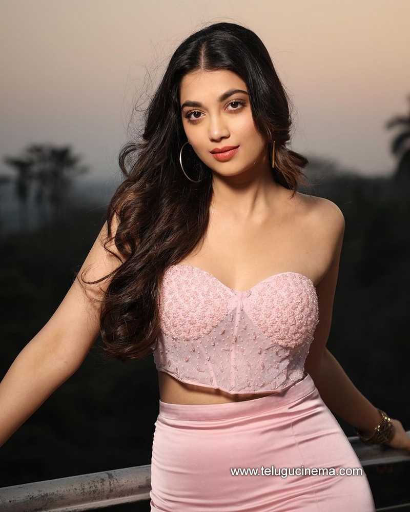 diganganasuryavamshi stills 260123 003