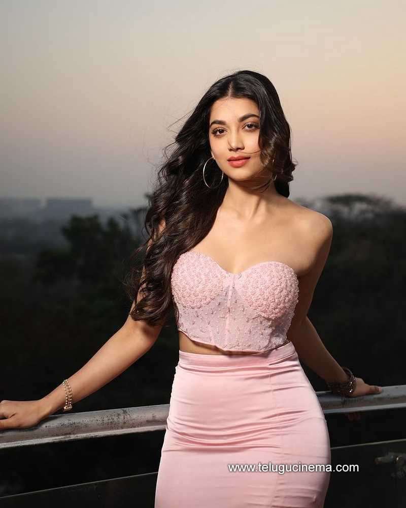 diganganasuryavamshi stills 260123 004