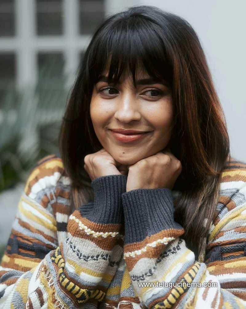 komalee stills 040123 002