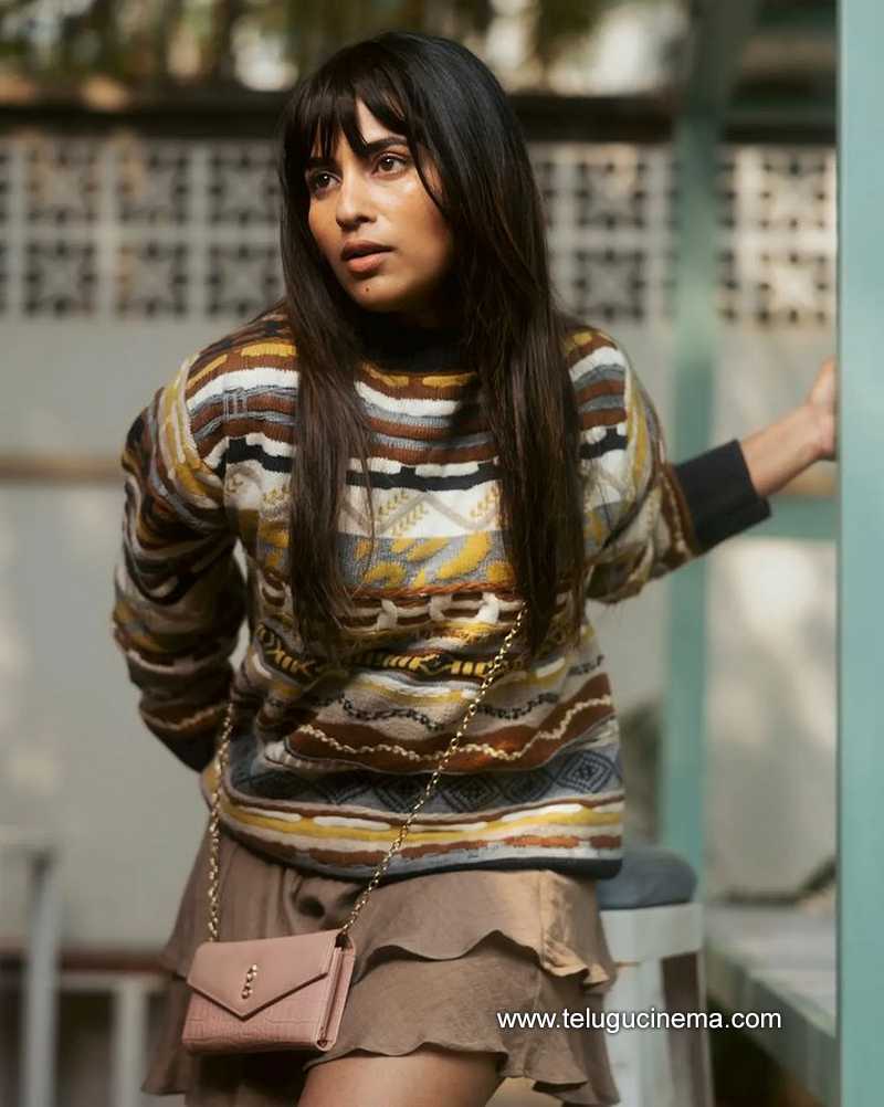 komalee stills 040123 003