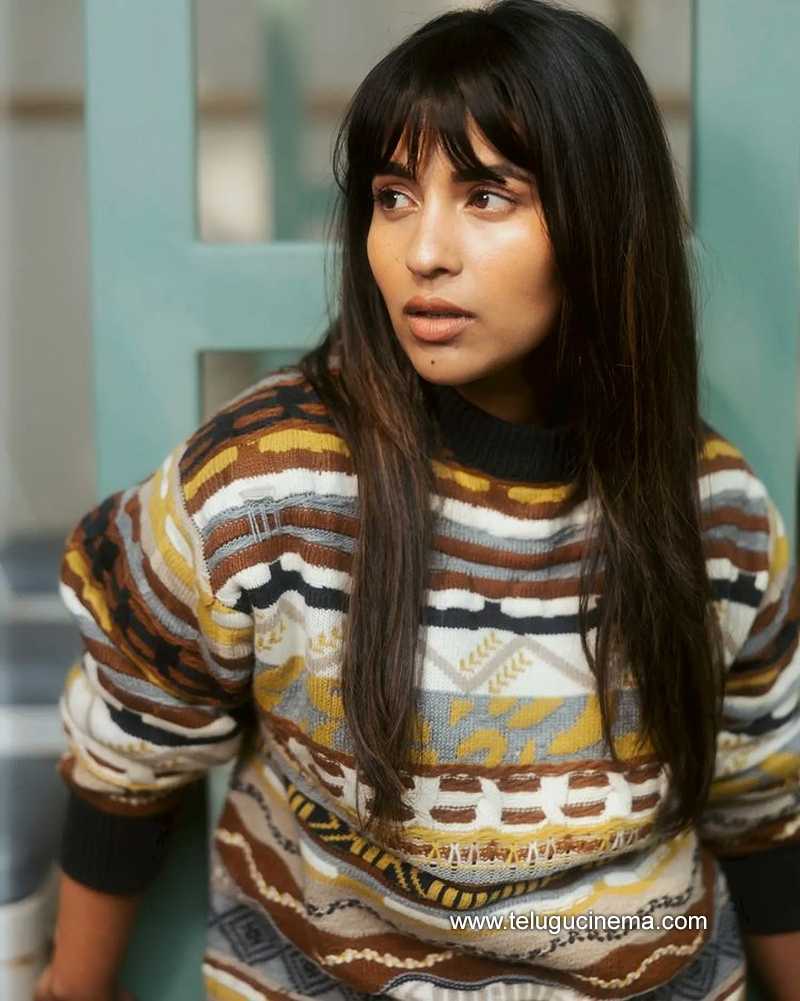 komalee stills 040123 006