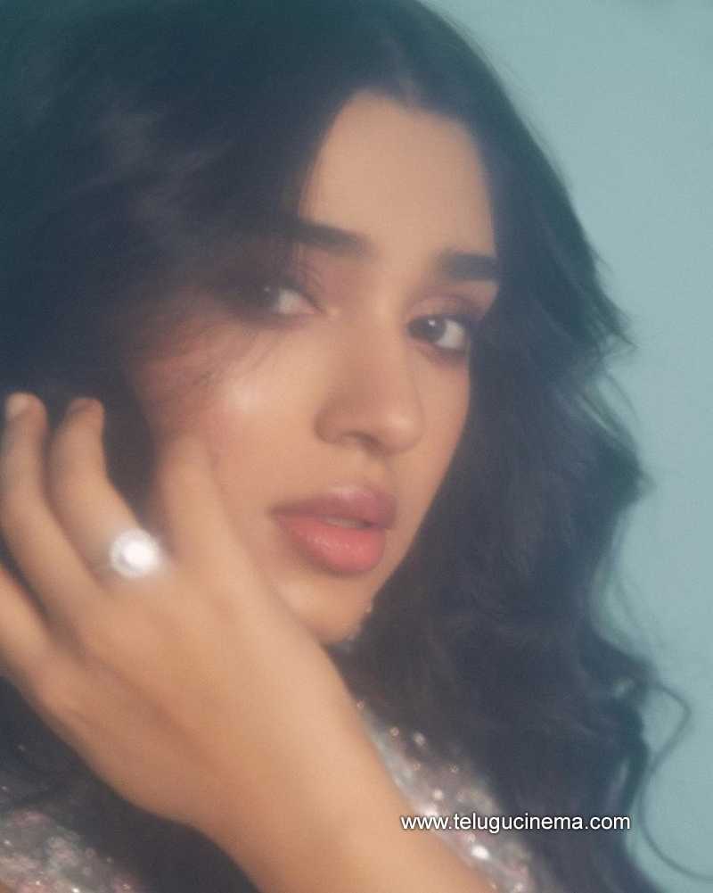 kritishetty stills 260123 006