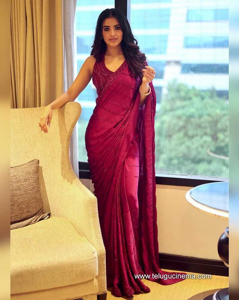 malvika stills 020123 004