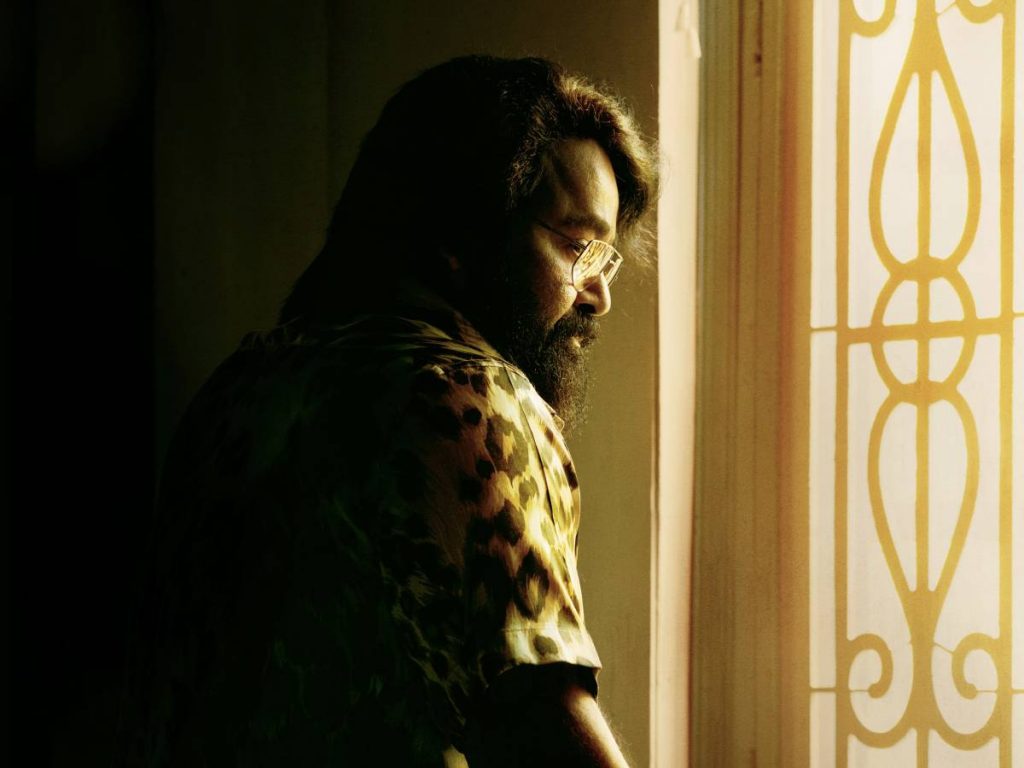 Mohanlal joins hands with Rajinikanth for Jailer | Telugu Cinema