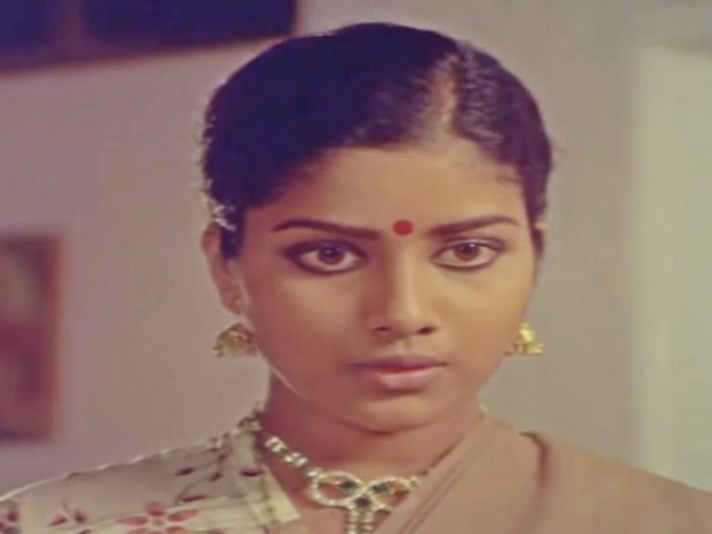 Nelavanka