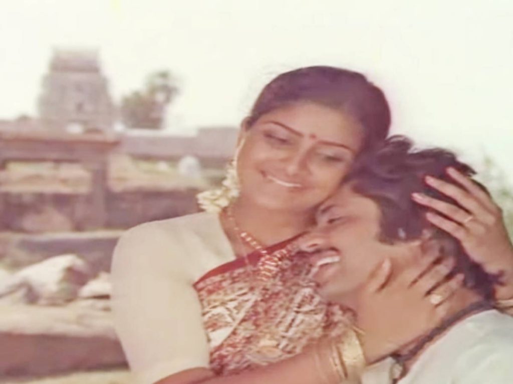 Nelavanka