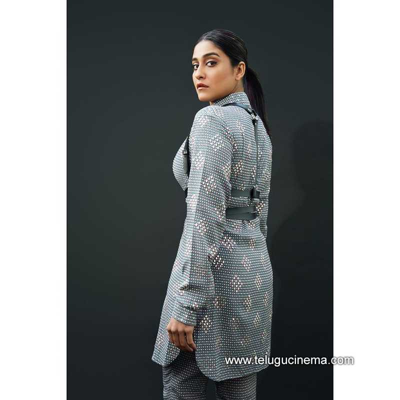 regina stills 260123 001
