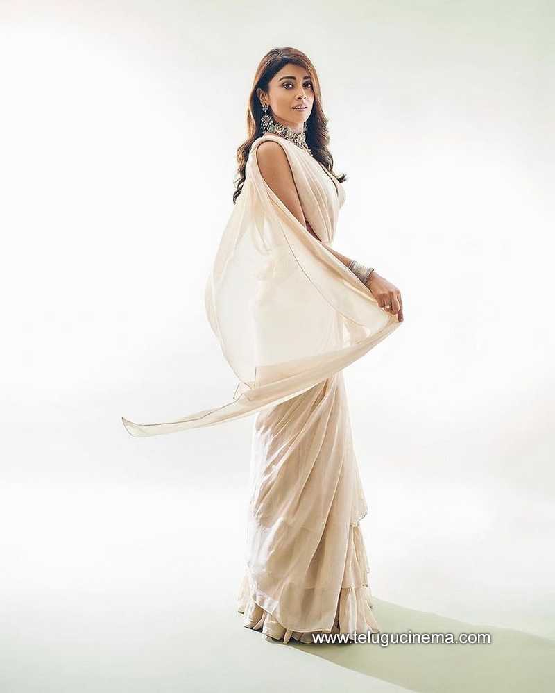 shriya stills 040123 005