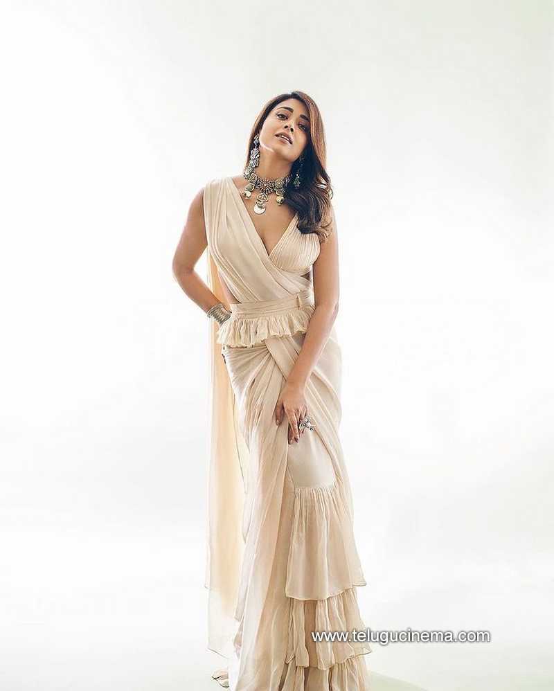 shriya stills 040123 006