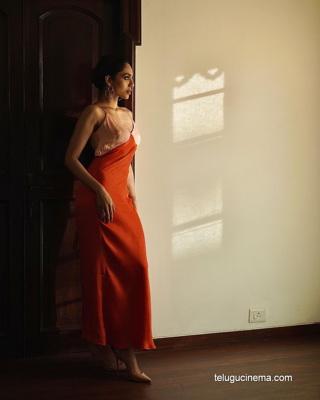sobhita dhulipala jan241