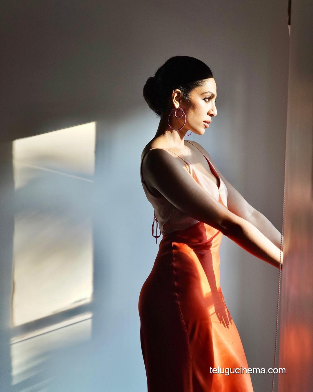 sobhita dhulipala jan242