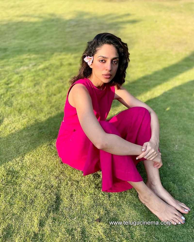 sobhita stills 020123 001