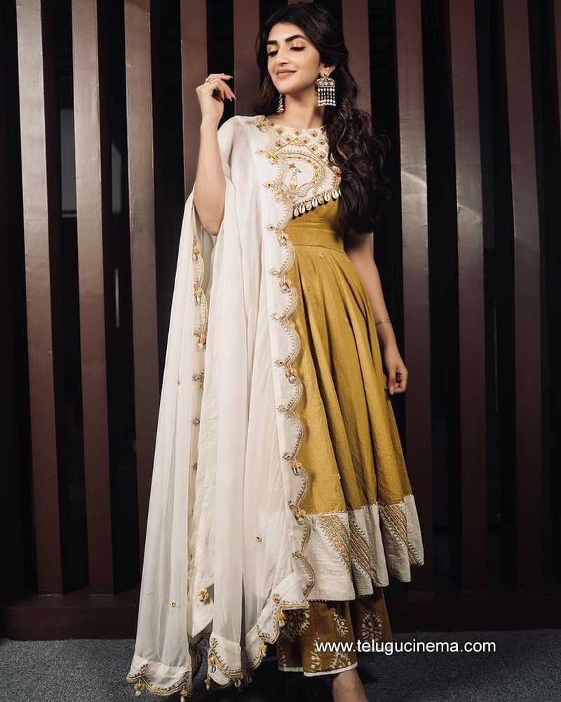sreeleela stills 060123 001