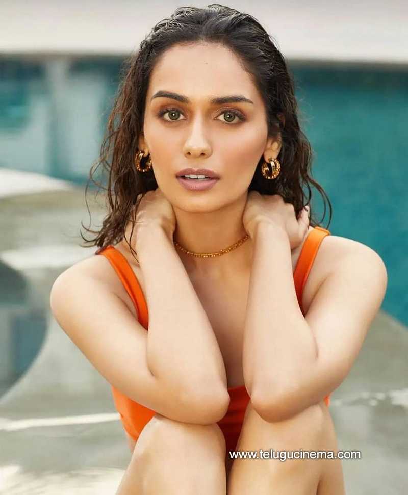 tanvi stills 250123 002