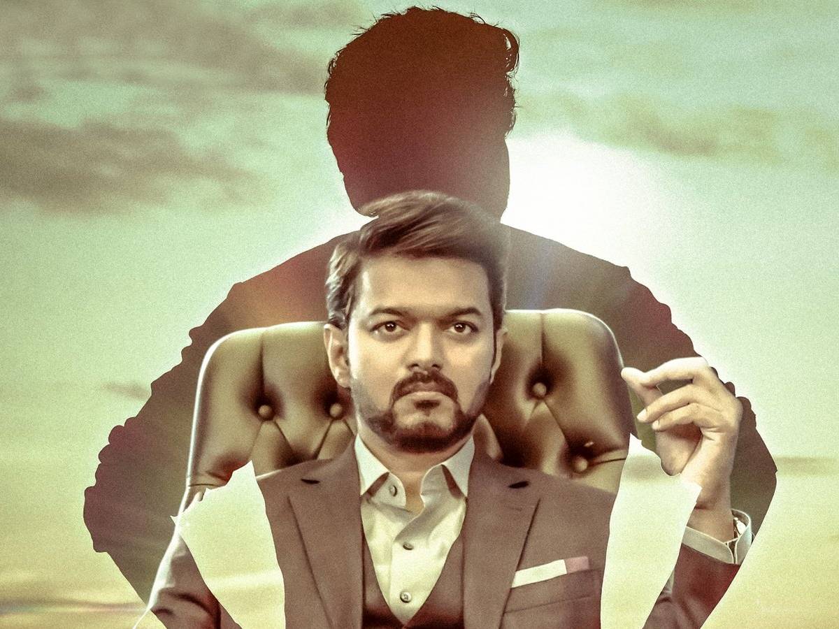 Can Vaarasudu stand up to the might of Telugu biggies? Telugu Cinema
