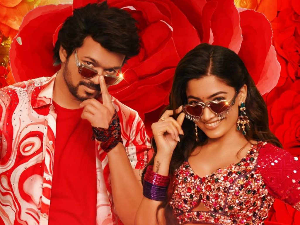 varasudu movie review tamil