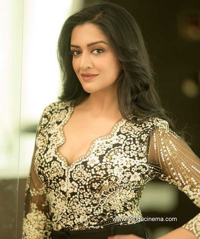vimala stills 060123 002