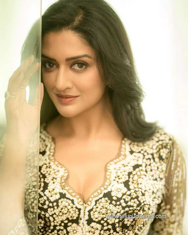 vimala stills 060123 003