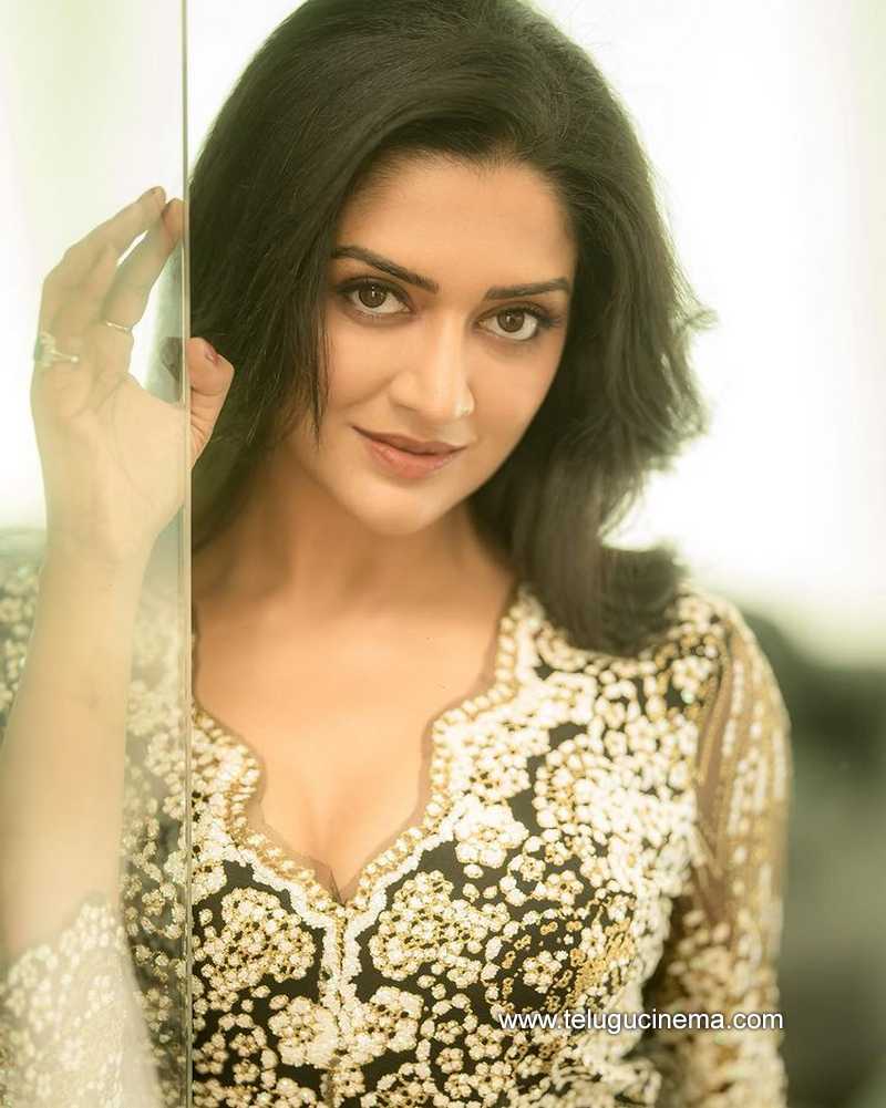 vimala stills 060123 004