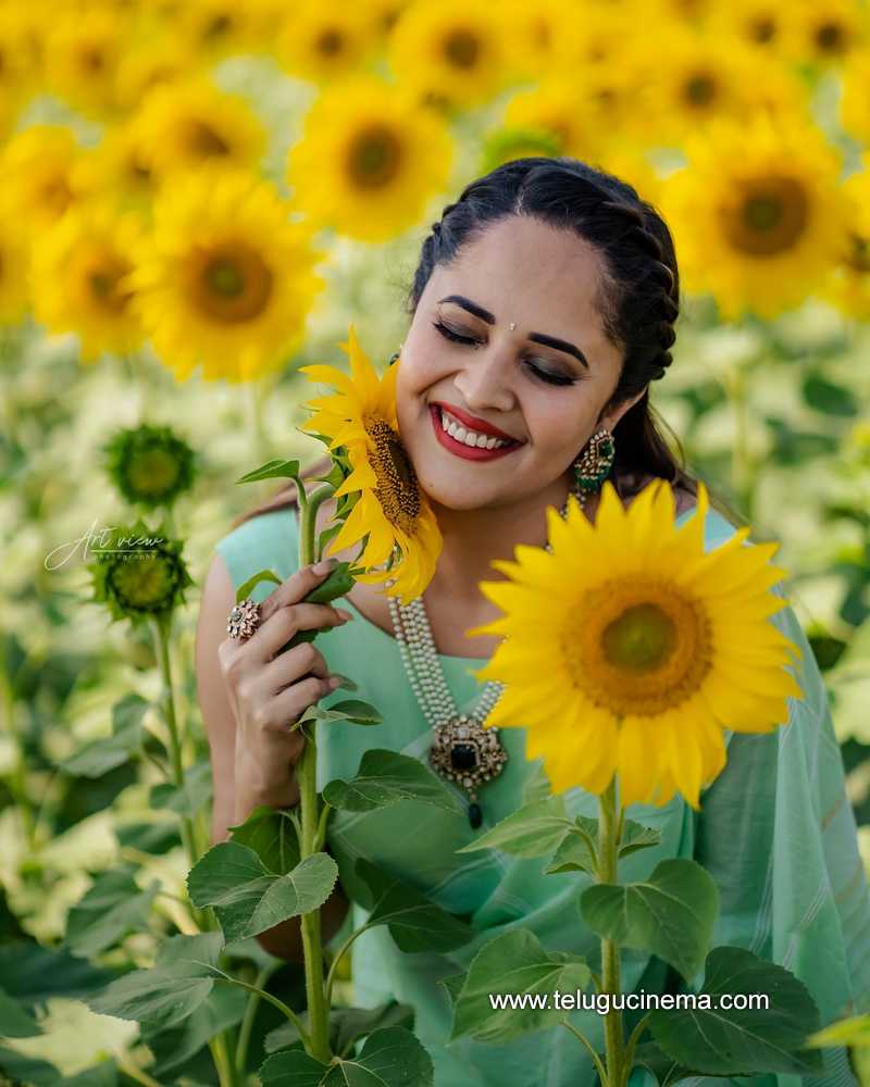 anasuya stills 070223 005