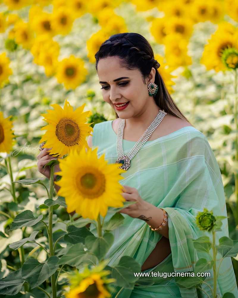 anasuya stills 070223 006