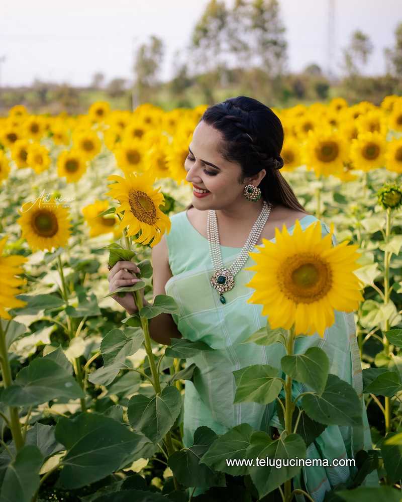 anasuya stills 070223 009