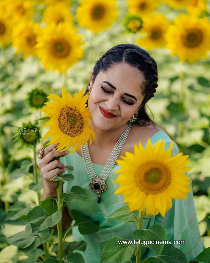 anasuya stills 070223 010